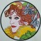 BFC0837 Suz Sampler