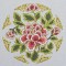 BFC0837 Suz Sampler