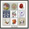 BFC0837 Suz Sampler