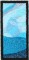 BFC0843 QIH Stained Glass - Mountain Vista