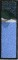 BFC0843 QIH Stained Glass - Mountain Vista