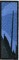 BFC0843 QIH Stained Glass - Mountain Vista