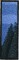 BFC0843 QIH Stained Glass - Mountain Vista