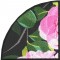 BFC0846 QIH-Camellia Tile