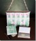 BFC0847 FSL Handbag and More