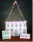 BFC0847 FSL Handbag and More