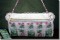 BFC0847 FSL Handbag and More