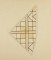 BFC0849 Convertible Handbag QIH Quilt Blocks