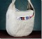 BFC0849 Convertible Handbag QIH Quilt Blocks