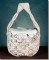 BFC0849 Convertible Handbag QIH Quilt Blocks