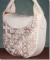 BFC0849 Convertible Handbag QIH Quilt Blocks