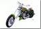 BFC0850 Three Motorcycles