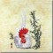 BFC0852 Oriental Fauna - Set I