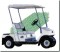 BFC0857 For Golfers