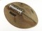 BFC0859 For The Sports Fan