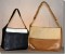 BFC0860 Convertible Handbag Series A Geometrics
