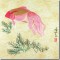 BFC0863 Oriental Fauna - Set II