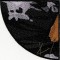 BFC0864 QIH-Tiger Tile