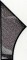 BFC0864 QIH-Tiger Tile