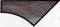 BFC0864 QIH-Tiger Tile