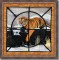 BFC0864 QIH-Tiger Tile
