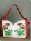 BFC0865 Convertible Handbag Series A Set of Mini Bags