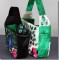 BFC0873 Convertible Handbag Series A Proud Peacock