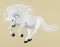 BFC0875 Pegasus and the Unicorns