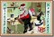 BFC0880 Window-Santa's Workshop II