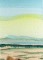 BFC0882 Colors of the West Window Series The Cactus