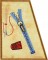 BFC0884 QIH Super Sewing Tote