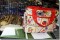 BFC0884 QIH Super Sewing Tote
