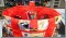 BFC0884 QIH Super Sewing Tote