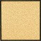 BFC0886 QIH Vintage Sewing Machine Quilt Blocks