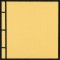 BFC0901 Chinese Lattice Quilt Squares QIH and Regular