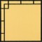BFC0901 Chinese Lattice Quilt Squares QIH and Regular