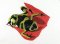 BFC0902-03 Frog No.3