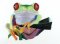 BFC0902-06 Frog No.6