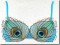 BFC0903 Art Bras