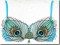 BFC0903 Art Bras