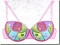 BFC0903 Art Bras