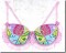 BFC0903 Art Bras