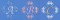 BFC0908 Monogram