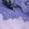 BFC0911 Window - Winter Sunrise