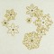 BFC0912 QIH and Regular Christmas Bling