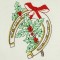 BFC0912 QIH and Regular Christmas Bling