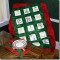 BFC0912 QIH and Regular Christmas Bling