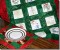 BFC0912 QIH and Regular Christmas Bling