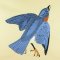 BFC0917 Audubon Birds by the Dozen- 03