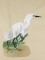 BFC0923 Audubon Water Birds by the Dozen